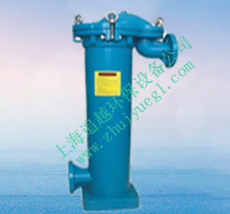 ZY-XB200һ�w�����^�V��